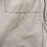 ジースターロー G-STAR RAW HALO RECOLITE HDD OVERSHIRT リップストップ フーデッド ジャケット メンズ import:S