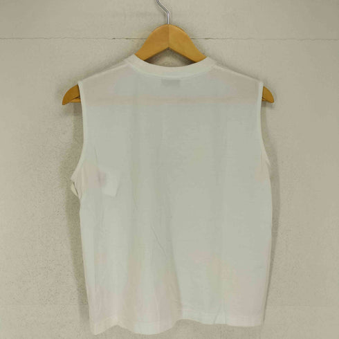 NICOLAS JENSON ノースリーブTシャツ domestic レディース JPN:XS