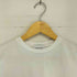 NICOLAS JENSON ノースリーブTシャツ domestic レディース JPN:XS