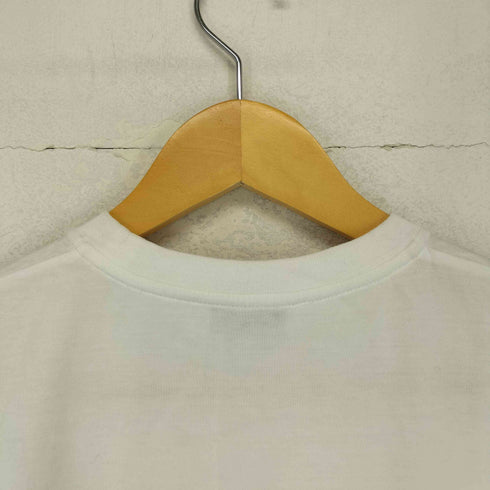 NICOLAS JENSON ノースリーブTシャツ domestic レディース JPN:XS