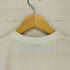 NICOLAS JENSON ノースリーブTシャツ domestic レディース JPN:XS