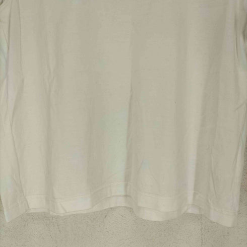 NICOLAS JENSON ノースリーブTシャツ domestic レディース JPN:XS