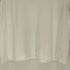 NICOLAS JENSON ノースリーブTシャツ domestic レディース JPN:XS