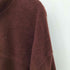 セントジョンズベイ STJOHNS BAY 90S ハーフジップアップ フリースジャケット ビッグサイズ メンズ 3XL