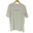THEREDTHREAD ロゴTシャツ domestic メンズ FREE