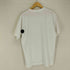 THEREDTHREAD ロゴTシャツ domestic メンズ FREE
