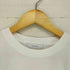 THEREDTHREAD ロゴTシャツ domestic メンズ FREE
