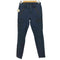 ポロラルフローレン POLO RALPH LAUREN Y2K カーゴパンツ スキニー レディース 4