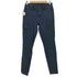 ポロラルフローレン POLO RALPH LAUREN Y2K カーゴパンツ スキニー レディース 4