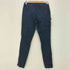 ポロラルフローレン POLO RALPH LAUREN Y2K カーゴパンツ スキニー レディース 4