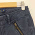 ポロラルフローレン POLO RALPH LAUREN Y2K カーゴパンツ スキニー レディース 4