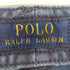 ポロラルフローレン POLO RALPH LAUREN Y2K カーゴパンツ スキニー レディース 4