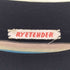 ライテンダー RYE TENDER ボーダーカットソー メンズ JPN:2