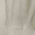 ラスベート PACCBET パッチワークチェック クルーネックTシャツ メンズ import:S