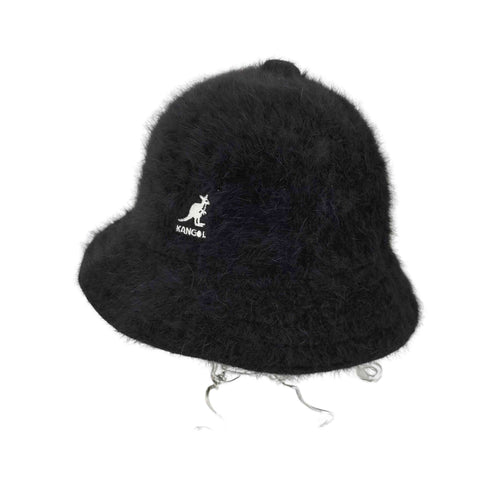 カンゴール KANGOL FURGORA CASUAL バケットハット レディース M