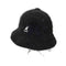 カンゴール KANGOL FURGORA CASUAL バケットハット レディース M