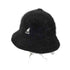 カンゴール KANGOL FURGORA CASUAL バケットハット レディース M