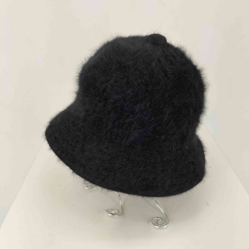 カンゴール KANGOL FURGORA CASUAL バケットハット レディース M