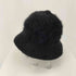 カンゴール KANGOL FURGORA CASUAL バケットハット レディース M
