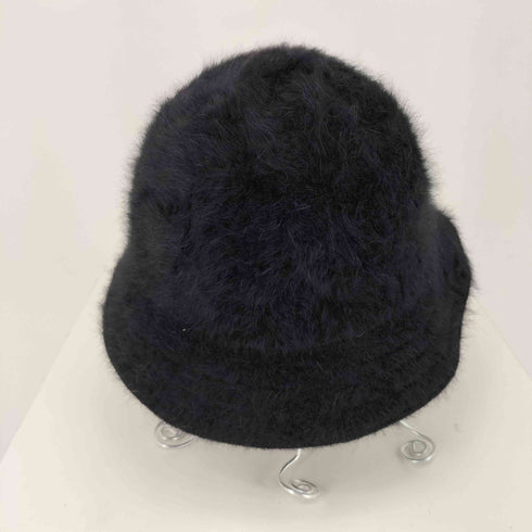 カンゴール KANGOL FURGORA CASUAL バケットハット レディース M