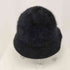 カンゴール KANGOL FURGORA CASUAL バケットハット レディース M