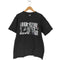 ジョーダンブランド JORDAN BRAND フロントプリントTシャツ メンズ import:M