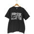 ジョーダンブランド JORDAN BRAND フロントプリントTシャツ メンズ import:M