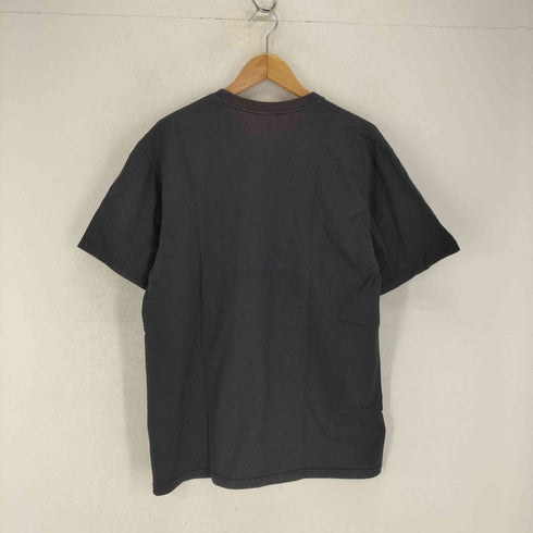 ジョーダンブランド JORDAN BRAND フロントプリントTシャツ メンズ import:M