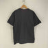 ジョーダンブランド JORDAN BRAND フロントプリントTシャツ メンズ import:M