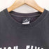 ジョーダンブランド JORDAN BRAND フロントプリントTシャツ メンズ import:M