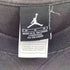 ジョーダンブランド JORDAN BRAND フロントプリントTシャツ メンズ import:M