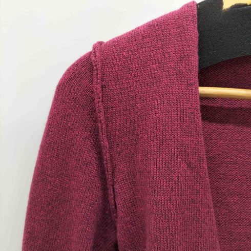 ジュエティ jouetie カシュクールカーデ レディース JPN:M