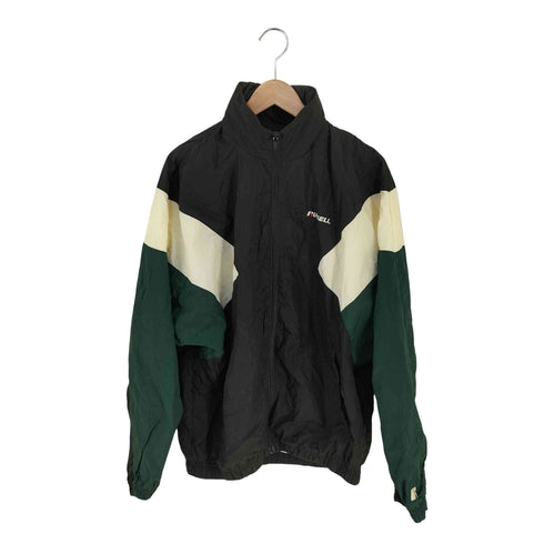ラッセルアスレチック RUSSELL ATHLETIC 別注 Nylon Blouson メンズ JPN:M