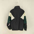 ラッセルアスレチック RUSSELL ATHLETIC 別注 Nylon Blouson メンズ JPN:M
