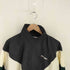 ラッセルアスレチック RUSSELL ATHLETIC 別注 Nylon Blouson メンズ JPN:M