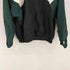 ラッセルアスレチック RUSSELL ATHLETIC 別注 Nylon Blouson メンズ JPN:M
