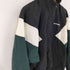 ラッセルアスレチック RUSSELL ATHLETIC 別注 Nylon Blouson メンズ JPN:M