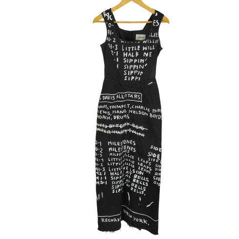 エイチアンドエム H&M H&M basquiat ev&tela レディース EUR:38