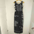 エイチアンドエム H&M H&M basquiat ev&tela レディース EUR:38