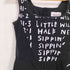 エイチアンドエム H&M H&M basquiat ev&tela レディース EUR:38