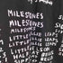 エイチアンドエム H&M H&M basquiat ev&tela レディース EUR:38