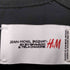 エイチアンドエム H&M H&M basquiat ev&tela レディース EUR:38