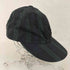ケボズ KEboz EFG BLACK WATCH CAP メンズ 57-59cm