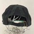 ケボズ KEboz EFG BLACK WATCH CAP メンズ 57-59cm
