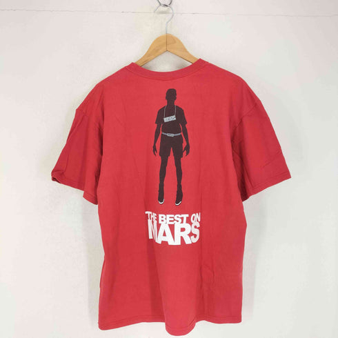 ジョーダンブランド JORDAN BRAND shThe Best ON MARS メンズ import:M
