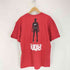 ジョーダンブランド JORDAN BRAND shThe Best ON MARS メンズ import:M