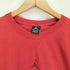 ジョーダンブランド JORDAN BRAND shThe Best ON MARS メンズ import:M