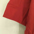 ジョーダンブランド JORDAN BRAND shThe Best ON MARS メンズ import:M