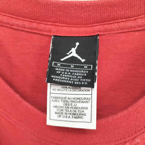 ジョーダンブランド JORDAN BRAND shThe Best ON MARS メンズ import:M
