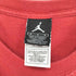 ジョーダンブランド JORDAN BRAND shThe Best ON MARS メンズ import:M